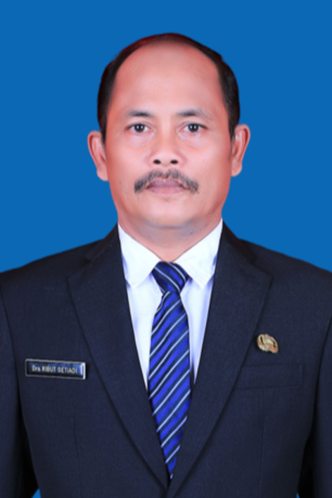 Kepala Sekolah